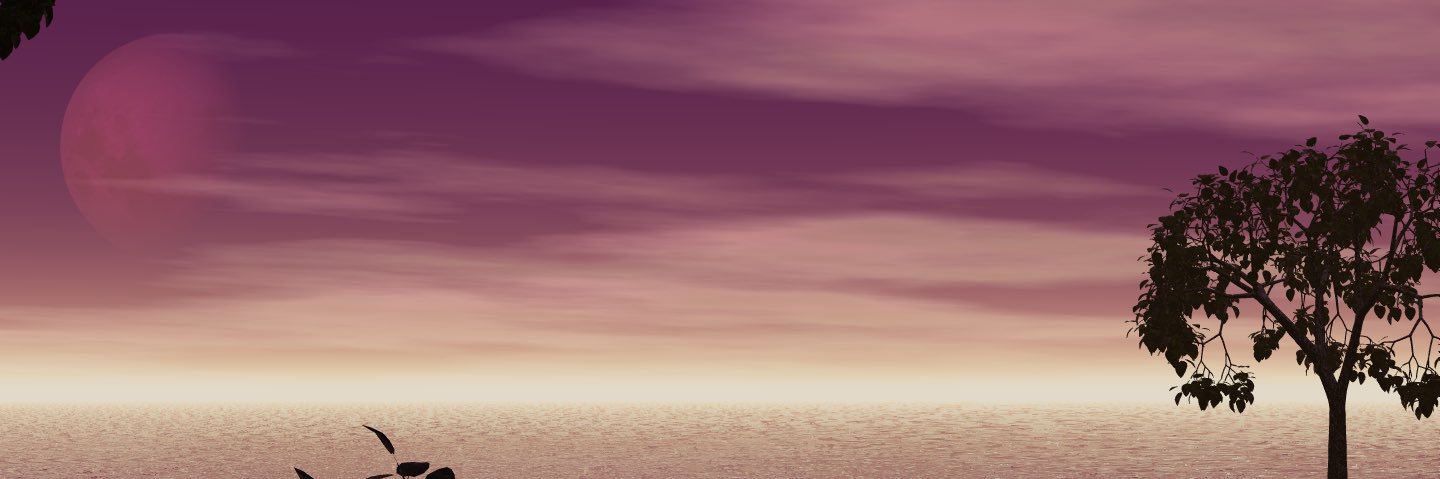boopeanuts's banner
