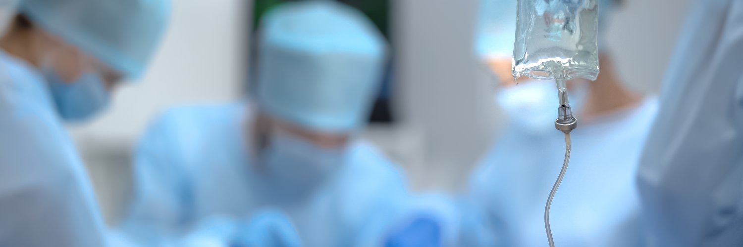 PSAnesthesiologists banner