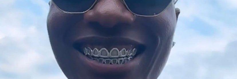 BTrichard10's profile banner image
