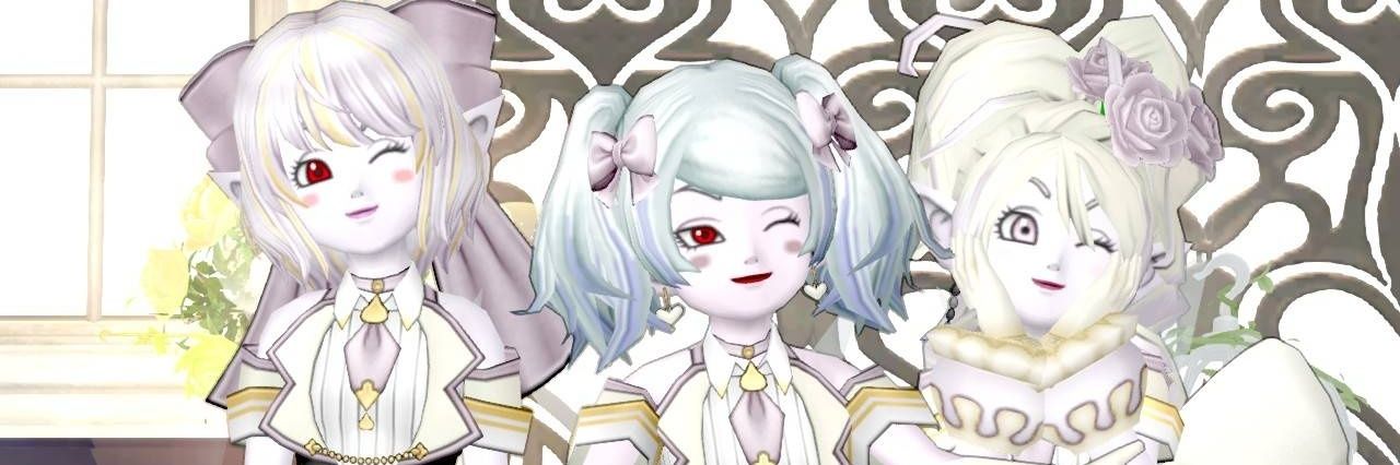 shsh29292's profile banner image