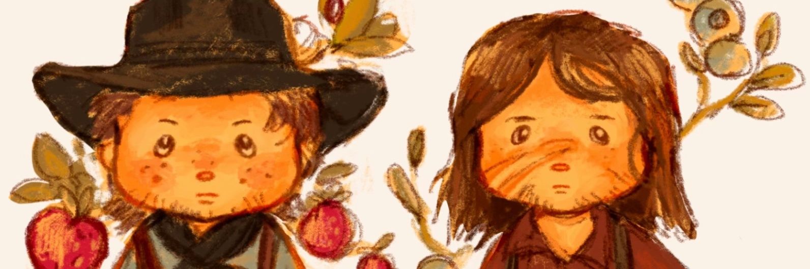 0livaaa34's profile banner image