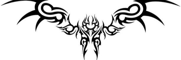 SOLIS310886's profile banner image