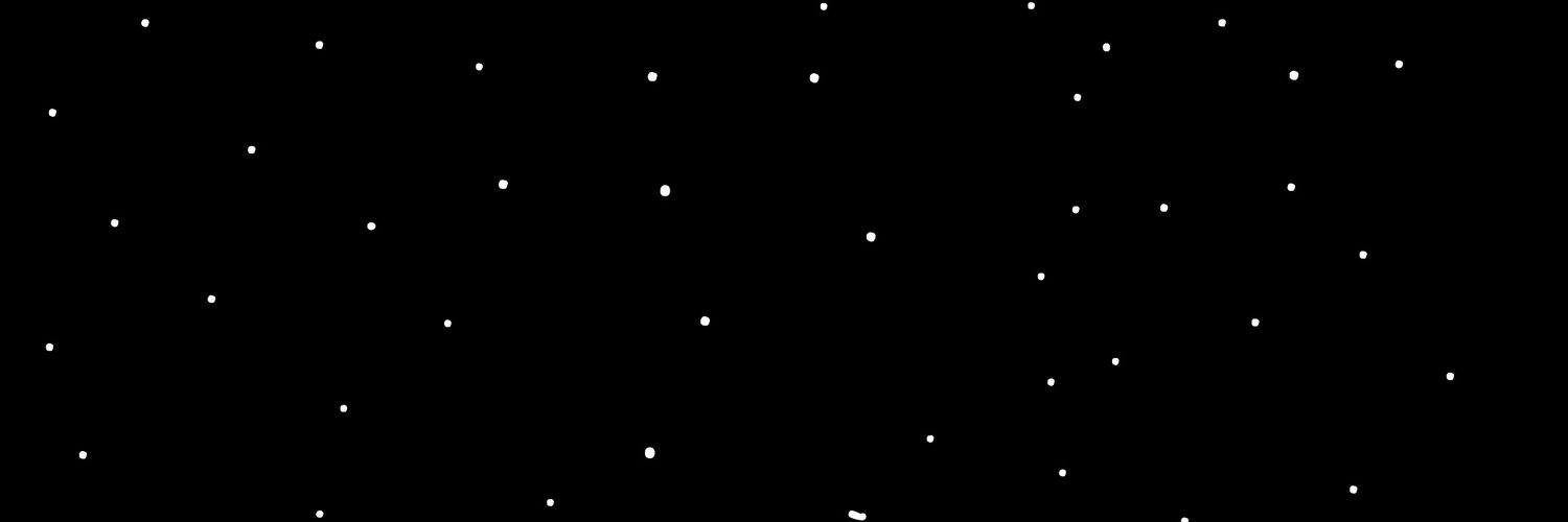 ComboPlanet banner