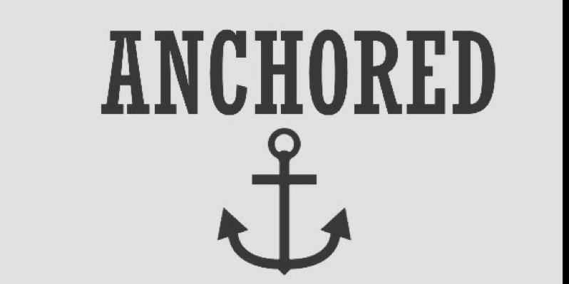 RR_Anchored's profile banner image