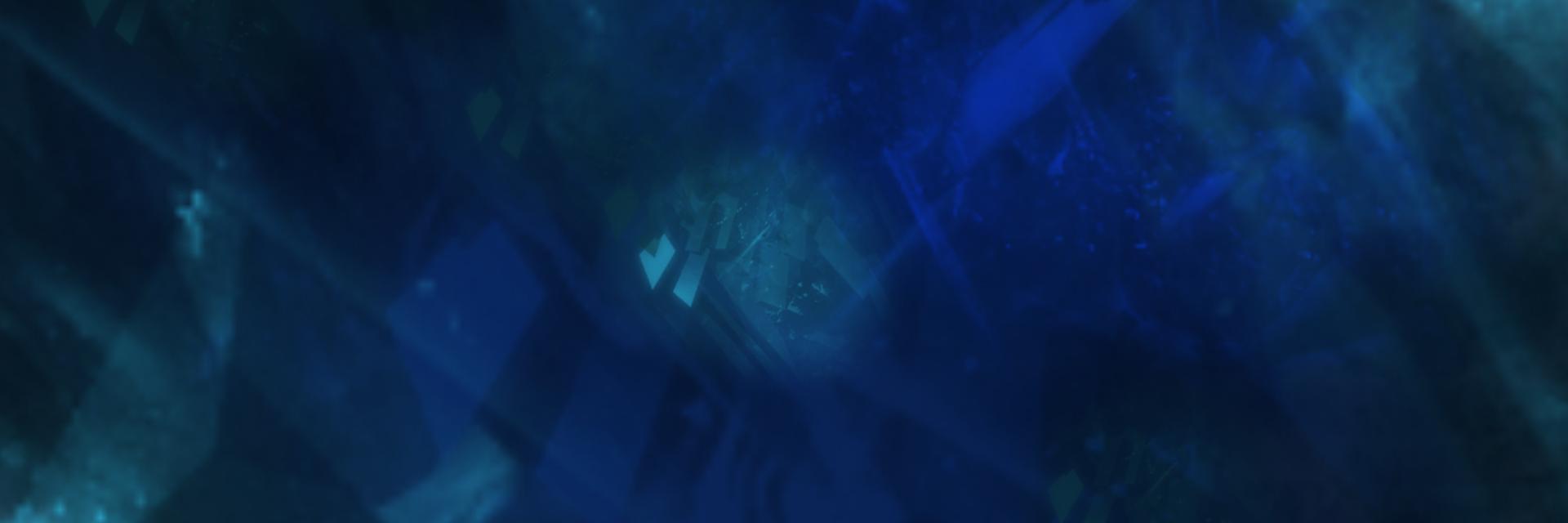 Castcoder banner