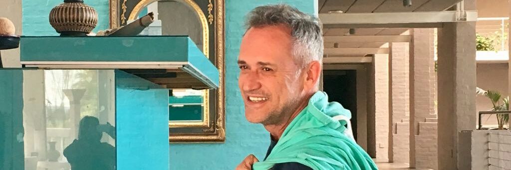 danielmeaglia's profile banner image