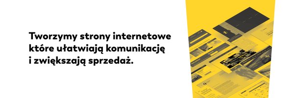 depcore Profile Banner