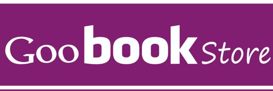 goobookstore02's profile banner image