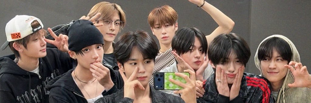 luv_wooseosang's profile banner image