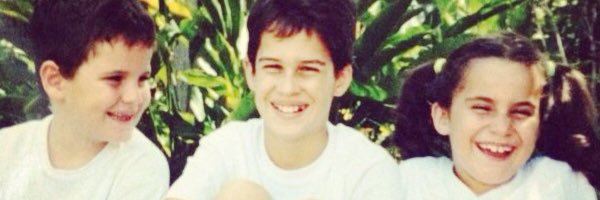 ThomazRibeiiro's profile banner image