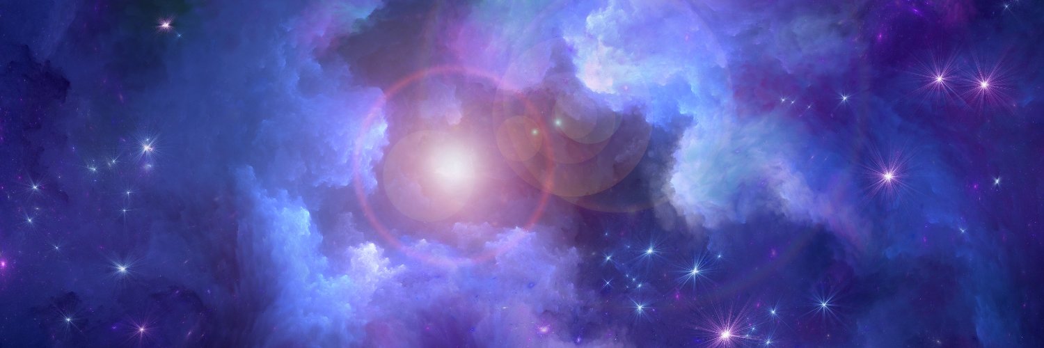 Joyous Awakening banner
