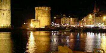 BAGGIO172886's profile banner image