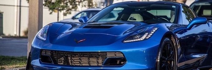 notJustinW_'s profile banner image