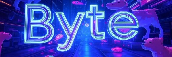 Byte_Meta_ Profile Banner