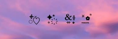 milosnarry's profile banner image