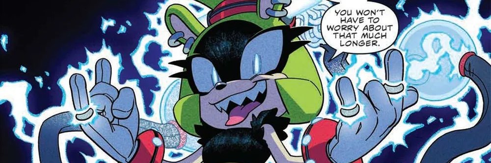 DailySurges's profile banner image