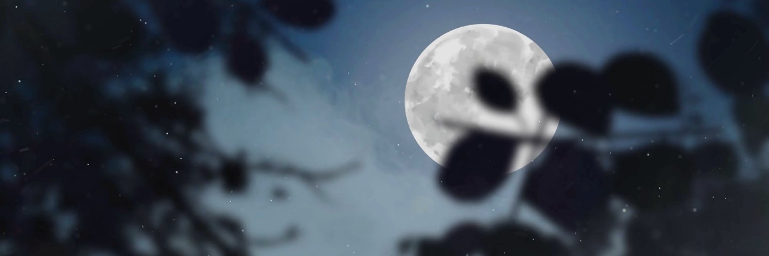 ReubenLBooks's profile banner image