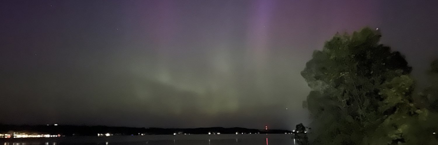 graham_opie's profile banner image