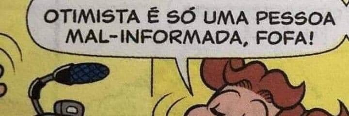 luizztmzz's profile banner image