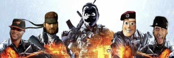 griffith_4_7 Profile Banner