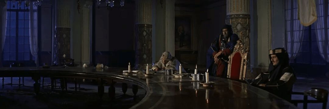 𝑮𝑹𝑰𝑭𝑭𝑰𝑻𝑯 🎭 banner