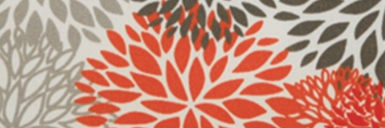 WstngTme2's profile banner image