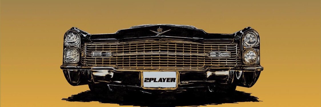 Your Mama New Husband banner