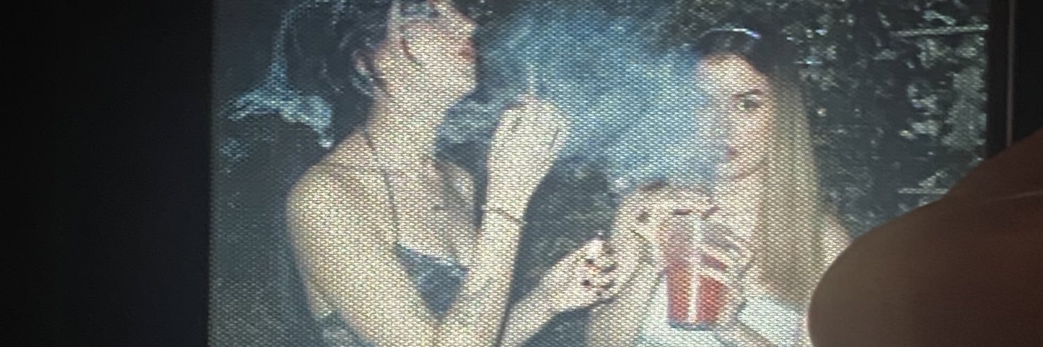 mxnurodriguez's profile banner image