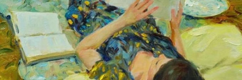 raquelclf's profile banner image