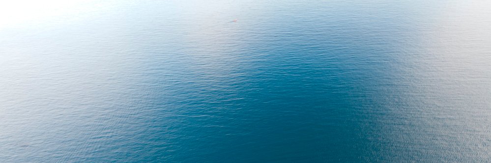 IanTiberius's profile banner image