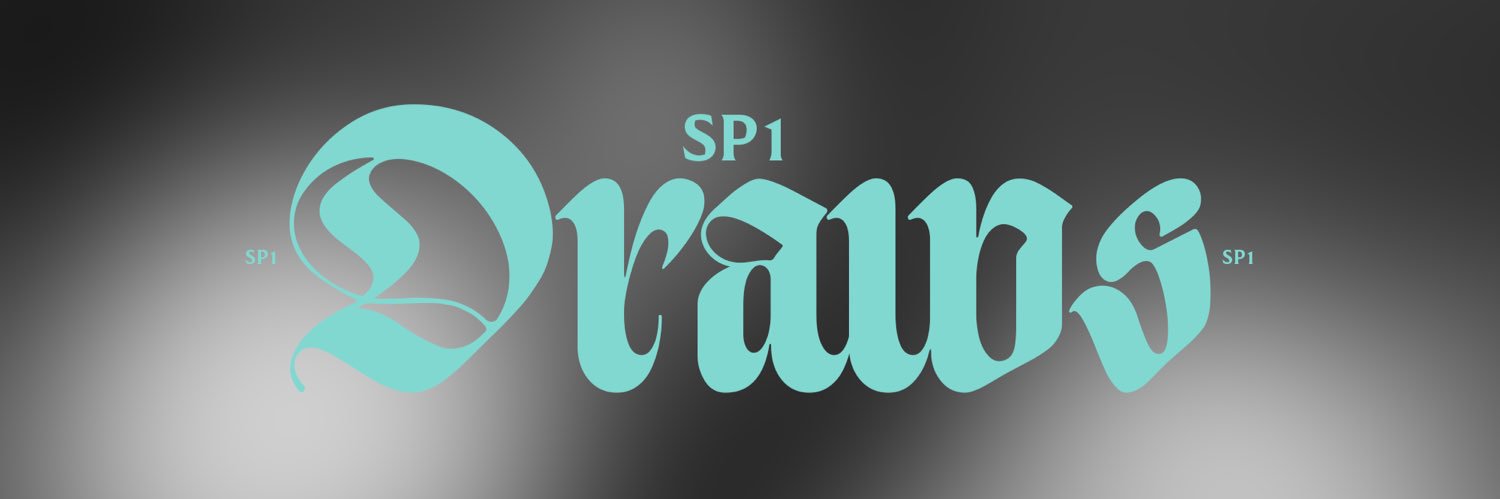 SP1_Draws's profile banner image