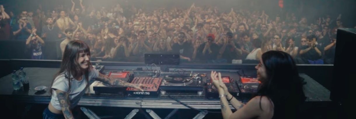 PureHeroine95's profile banner image