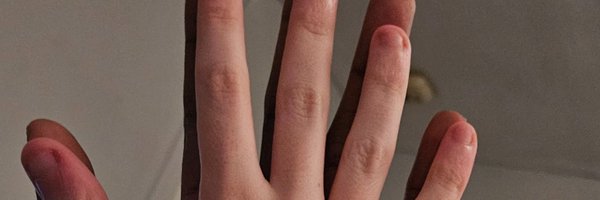 TThundaPaws Profile Banner