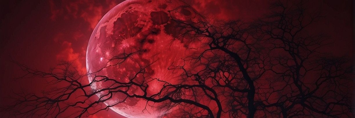 🅣🅗🅔🅡🅐🅝🅞🅡 banner