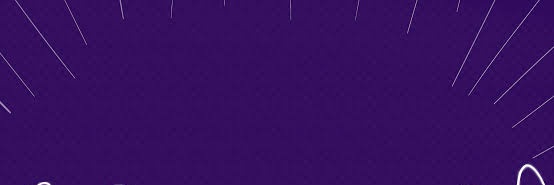 Mr_yuzp's profile banner image