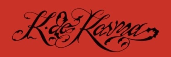 KARMA_KOs🦂 banner