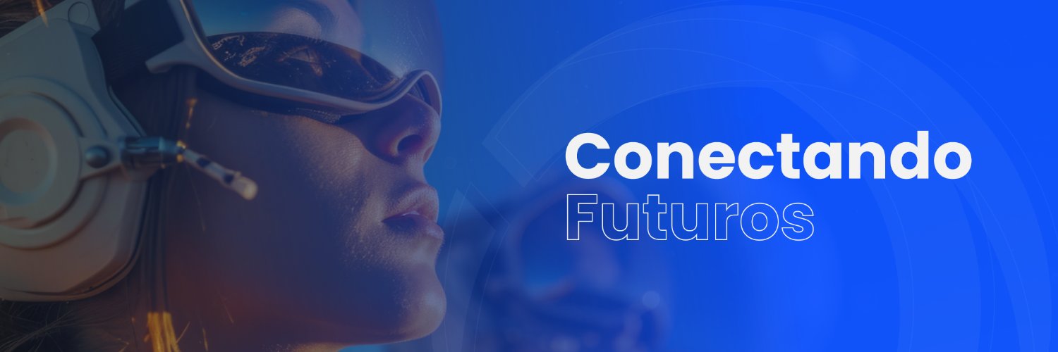 Bridge_Tweets's profile banner image