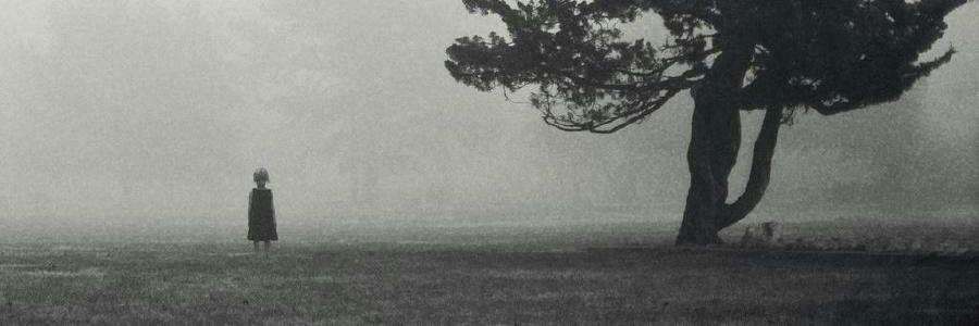 MaxPChance's profile banner image