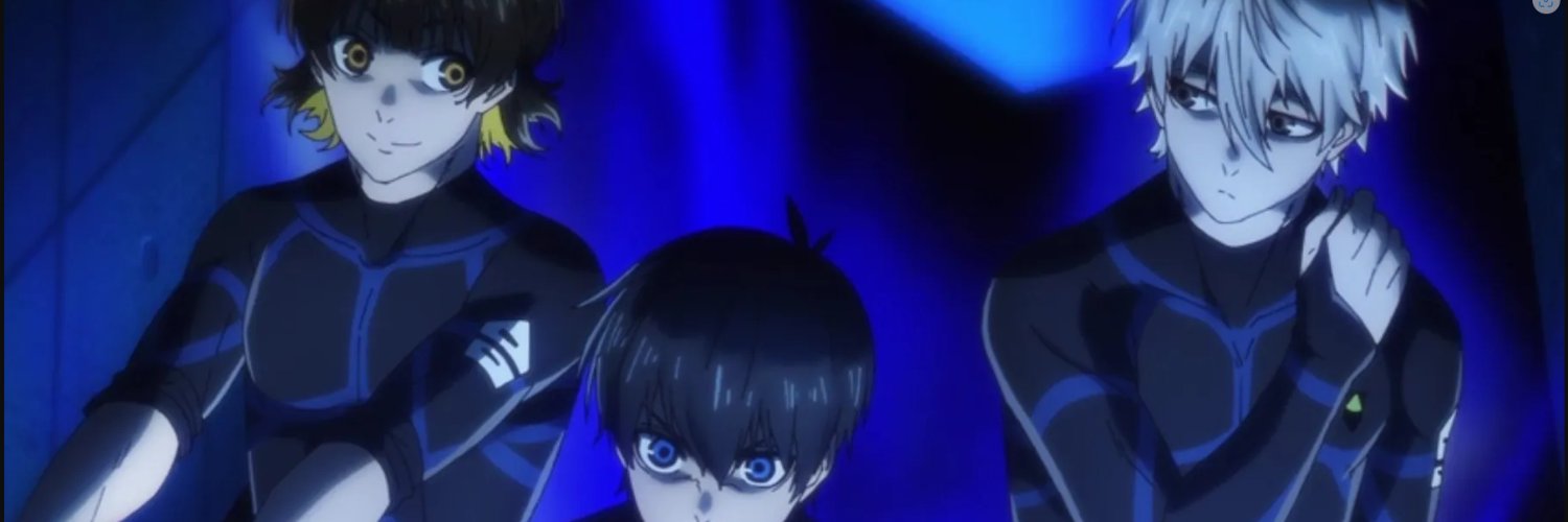 _ItzJayyy's profile banner image
