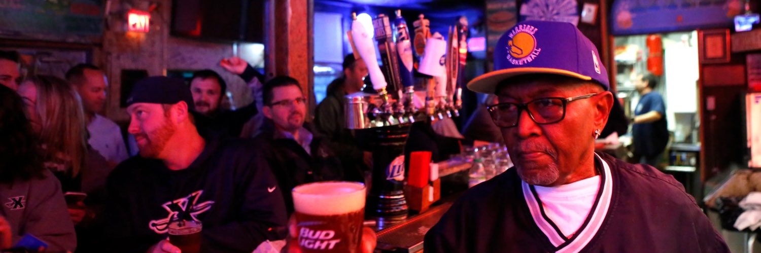 Pape N’Diaye Apologist banner