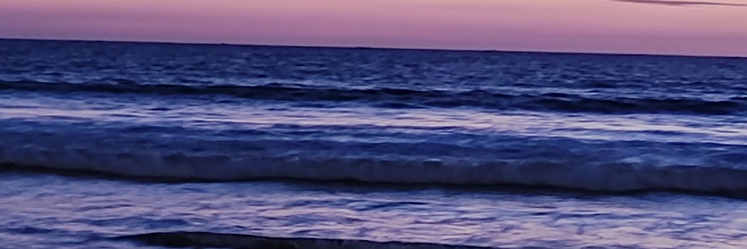 Forastera_07's profile banner image