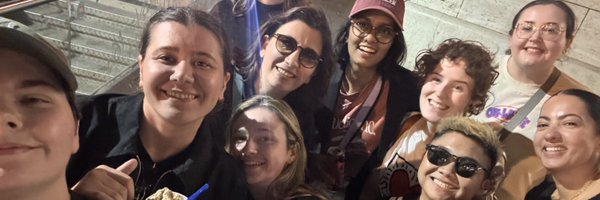 zdpforever Profile Banner