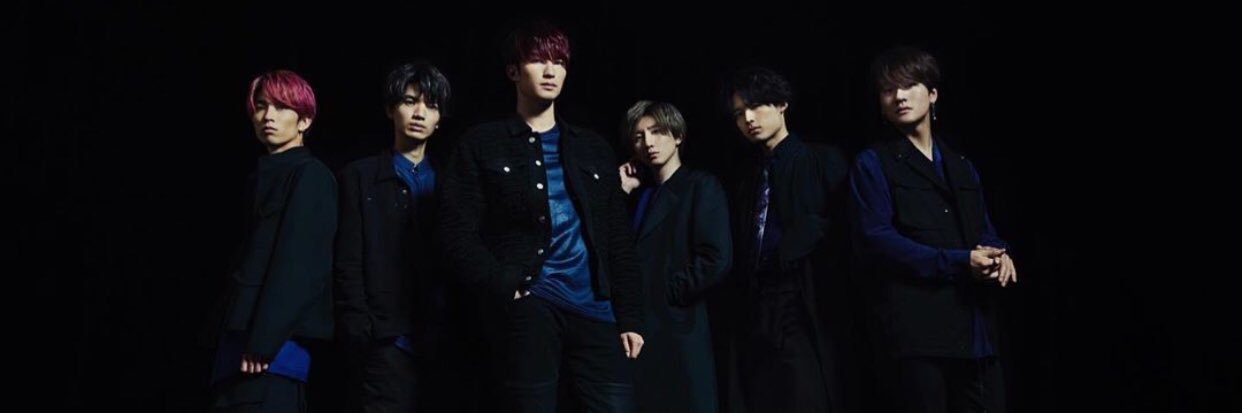 juri_ST0122's profile banner image