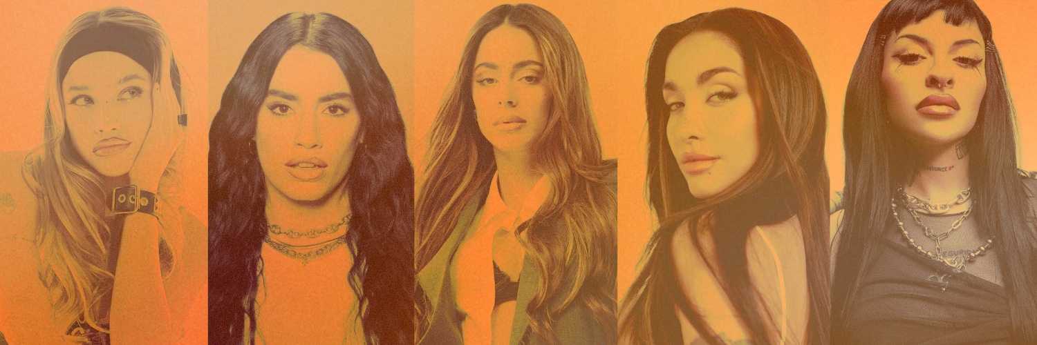 Update Argentina banner