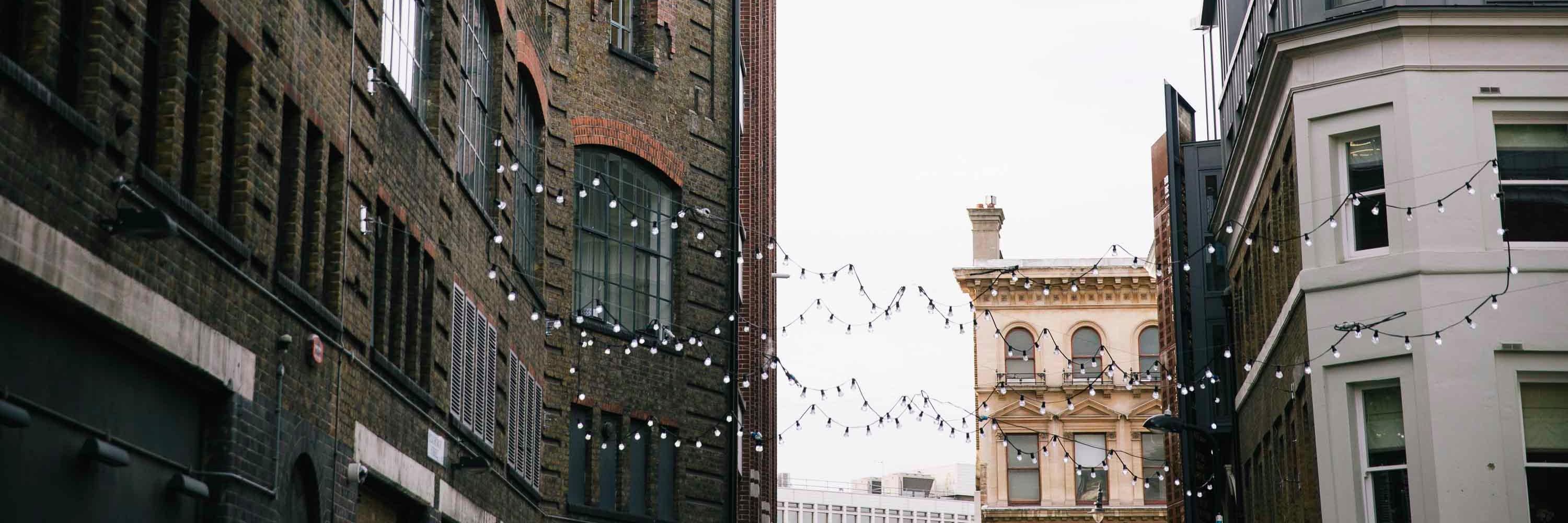 Adam_Maskell's profile banner image