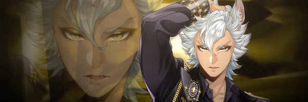 b3by_weird0 Profile Banner