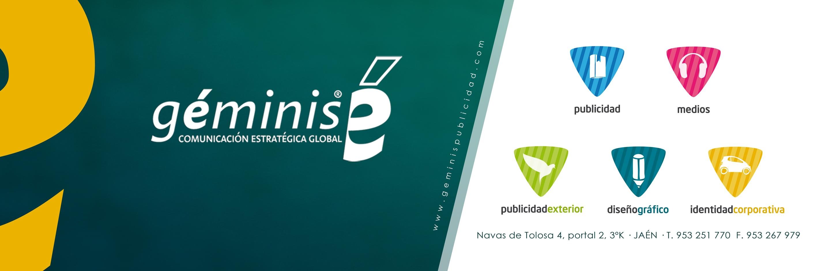 geminispubli's profile banner image