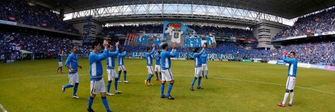 Daniel Alvarez banner