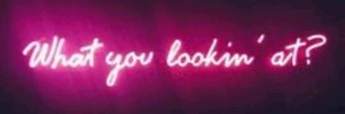 KayP💋's banner