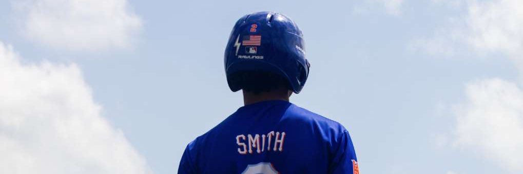 Devon Smith banner